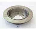 JAPANPARTS Brzdov kotou - 299 mm JPP DP-S02, DP-S02
