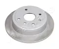 Brzdov kotou JAPANPARTS ‐ JPP DP-W02C