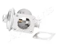 AGR ventil JAPANPARTS ‐ JPP EGR-0101