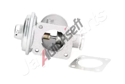 JAPANPARTS AGR ventil JPP EGR-0101, EGR-0101