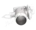 JAPANPARTS AGR ventil JPP EGR-0101, EGR-0101