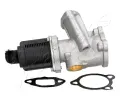 JAPANPARTS AGR ventil ‐ JPP EGR-0201