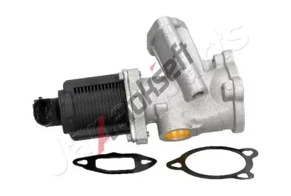 JAPANPARTS AGR ventil JPP EGR-0201, EGR-0201