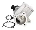JAPANPARTS AGR ventil JPP EGR-0201, EGR-0201