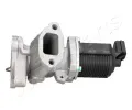 JAPANPARTS AGR ventil JPP EGR-0201, EGR-0201