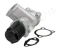 JAPANPARTS AGR ventil JPP EGR-0201, EGR-0201