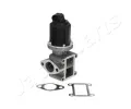 JAPANPARTS AGR ventil ‐ JPP EGR-0202