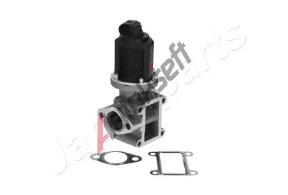 JAPANPARTS AGR ventil JPP EGR-0202, EGR-0202