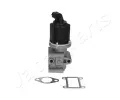 JAPANPARTS AGR ventil JPP EGR-0202, EGR-0202