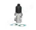 AGR ventil JAPANPARTS ‐ JPP EGR-0203