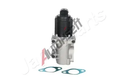 JAPANPARTS AGR ventil JPP EGR-0203, EGR-0203
