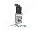 JAPANPARTS AGR ventil JPP EGR-0203, EGR-0203