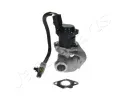 AGR ventil JAPANPARTS ‐ JPP EGR-0301