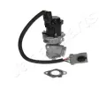 JAPANPARTS AGR ventil JPP EGR-0301, EGR-0301