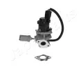 JAPANPARTS AGR ventil JPP EGR-0301, EGR-0301