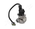 AGR ventil JAPANPARTS ‐ JPP EGR-0306