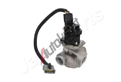JAPANPARTS AGR ventil JPP EGR-0306, EGR-0306