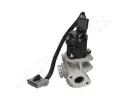 JAPANPARTS AGR ventil JPP EGR-0306, EGR-0306