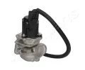 JAPANPARTS AGR ventil JPP EGR-0306, EGR-0306