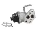 JAPANPARTS AGR ventil ‐ JPP EGR-0307