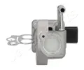JAPANPARTS AGR ventil JPP EGR-0307, EGR-0307