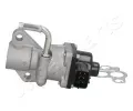 JAPANPARTS AGR ventil JPP EGR-0307, EGR-0307