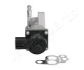 JAPANPARTS AGR ventil JPP EGR-0307, EGR-0307