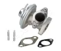 AGR ventil JAPANPARTS ‐ JPP EGR-0316