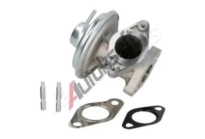 JAPANPARTS AGR ventil JPP EGR-0316, EGR-0316