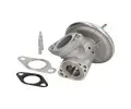 JAPANPARTS AGR ventil JPP EGR-0316, EGR-0316