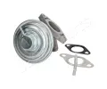 JAPANPARTS AGR ventil JPP EGR-0316, EGR-0316