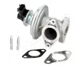 AGR ventil JAPANPARTS ‐ JPP EGR-0317