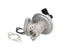 JAPANPARTS AGR ventil JPP EGR-0317, EGR-0317
