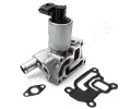 AGR ventil JAPANPARTS ‐ JPP EGR-0402
