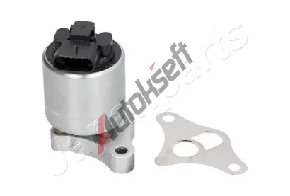 JAPANPARTS AGR ventil JPP EGR-0407, EGR-0407