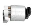 JAPANPARTS AGR ventil JPP EGR-0407, EGR-0407