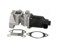 AGR ventil JAPANPARTS ‐ JPP EGR-0414