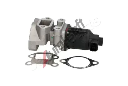 JAPANPARTS AGR ventil JPP EGR-0414, EGR-0414