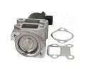 JAPANPARTS AGR ventil JPP EGR-0414, EGR-0414