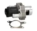 AGR ventil JAPANPARTS ‐ JPP EGR-0501