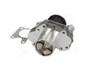 JAPANPARTS AGR ventil JPP EGR-0501, EGR-0501