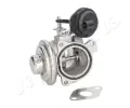 AGR ventil JAPANPARTS ‐ JPP EGR-0900