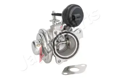 JAPANPARTS AGR ventil JPP EGR-0900, EGR-0900