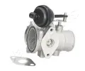 JAPANPARTS AGR ventil JPP EGR-0900, EGR-0900