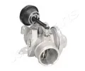 JAPANPARTS AGR ventil JPP EGR-0900, EGR-0900