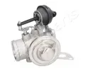 JAPANPARTS AGR ventil JPP EGR-0900, EGR-0900
