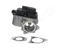 AGR ventil JAPANPARTS ‐ JPP EGR-0901