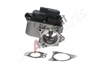JAPANPARTS AGR ventil JPP EGR-0901, EGR-0901