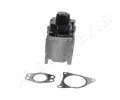 JAPANPARTS AGR ventil JPP EGR-0901, EGR-0901