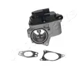 JAPANPARTS AGR ventil JPP EGR-0901, EGR-0901